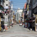세븐일레븐동산점 이미지