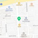 대명종묘사 이미지