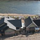 달천펜션 이미지