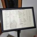 제이에스프라자(JS프라자) | 홍대 합정 맛집 | 카레시 | 푸글렌 | 시로상점&amp;JS스토어 | AK플라자 홍대(달빛천사, 리락쿠마, 진격의...