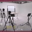 스튜디오 소개 이미지