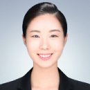 노크노크 이미지