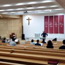 성악교실 이미지