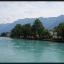 광천종합건설(주) | 광주 아파트 시장 보합세 전환과 '광천상무선' 확정