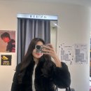 프라이빗제이 이미지