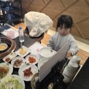 갈비담 - 안양시 동안구 갈산로 53-9 | 갈비담