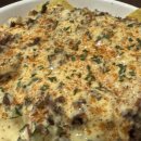 하선생떡볶이 이미지