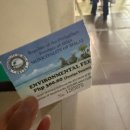 국빈가든 | [보라카이] 3박 4일 자유여행 경비 및 일정(보라카이 픽업샌딩 업체, 보라카이 입도방법, 환전금액...