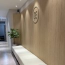 닥터필의원 이미지