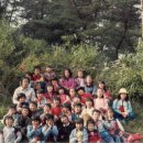 순창중앙초등학교 이미지