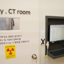 부천정플란트치과의원 이미지