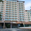 지리산하이츠콘도 이미지