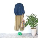 정릉57 이미지