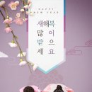 최진석 합기도 무휼관 이미지