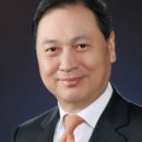 ㈜자연사랑 이미지
