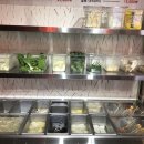 라쯔이쯔이 이미지