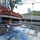 안양애니오토 이미지