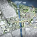 광장54호 티스토리