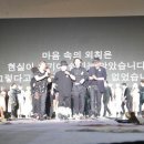 서다헤어