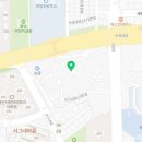 경희차마루 이미지