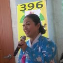 내외진경로당 이미지