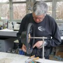 정평테크 이미지