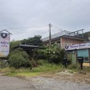 저스트 그루브 이미지