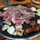 노곡농장 이미지