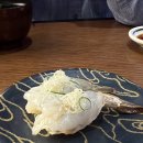 (주)레몬하우스 | 종로 그랑서울 스타필드에비뉴 하우스오브갓덴, 갓덴스시와 다른점은?