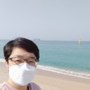 문화떡방앗간 이미지