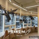 헤어공간 이미지