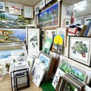 신라표구화랑 이미지