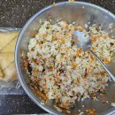 아빠초밥 이미지