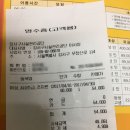 신정초 사거리(4) | 강서구민올림픽체육센터에서 수영시작하기