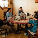 국도극장 이미지