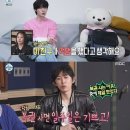 기운복권 이미지