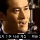 테판 클럽 이미지