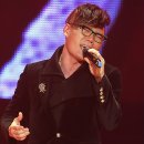 O.S.T. 이미지