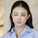 가원
