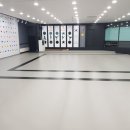 한국체대 스타클래스 태권도장 이미지