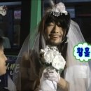미광사 - 부산진구 서전로9번길 12 | 미광사