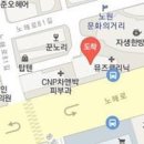 박재순신경정신과의원 이미지