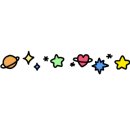 개명제화 - 익산시 서동로 126-1 | 개명제화