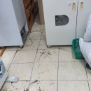 보수사거리약국 이미지