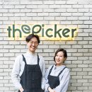 송경호농장 Daum카페