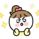 해길하우스