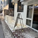 승리한우 이미지