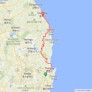 (주)남양교통 노동조합 | 四字成語 총정리 <ㅅ> 202 삼차파쇄~삼척동자