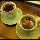 효인한의원 이미지