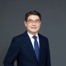 법률사무소으뜸 이미지